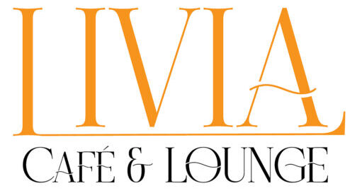 Livia